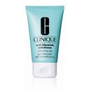 CLINIQUE Anti-Blemish Cleansing Gel 150 ml